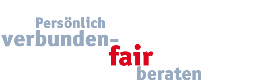 Kontakt zu zeitfairtrieb